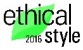 Ethical Style_Schriftzug_2016