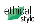 ethical style